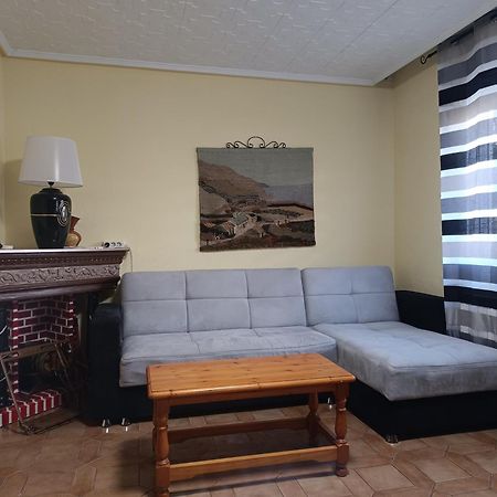 Acogedor Daire Zaragoza Dış mekan fotoğraf